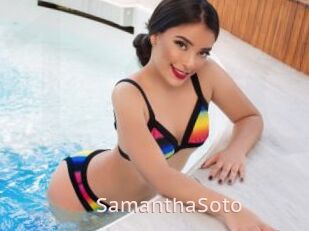 SamanthaSoto