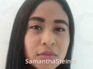 SamanthaSteiner