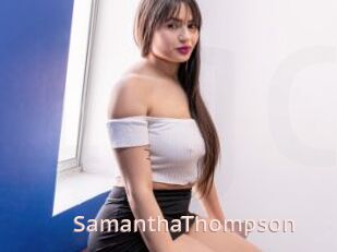 SamanthaThompson