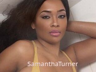 Samantha_Turner