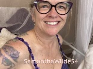 SamanthaWilde54