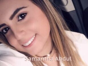 Samantha_Abdul