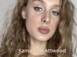 Samantha_Attwood