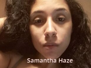 Samantha_Haze