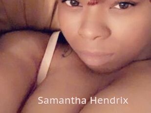 Samantha_Hendrix