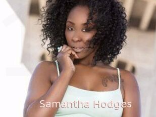 Samantha_Hodges