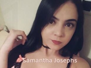 Samantha_Josephs