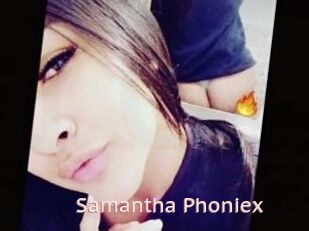 Samantha_Phoniex