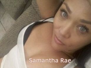 Samantha_Rae