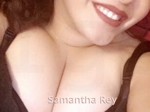 Samantha_Rey