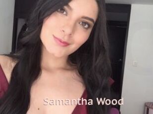 Samantha_Wood
