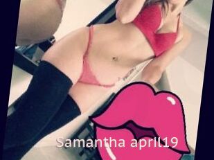Samantha_april19