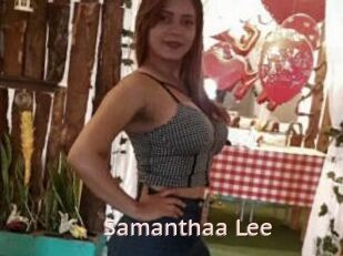 Samanthaa_Lee