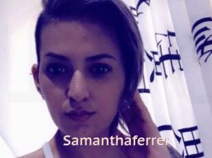 Samanthaferrer