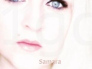 Samara