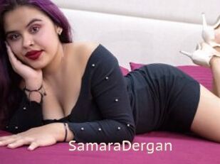 SamaraDergan