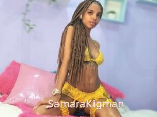 SamaraKigman