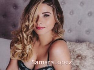 SamaraLopez