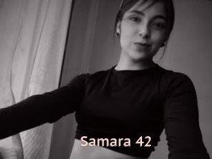 Samara_42