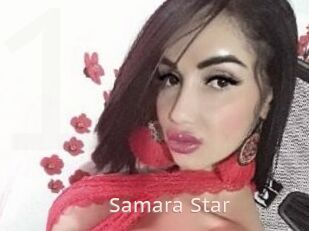 Samara_Star