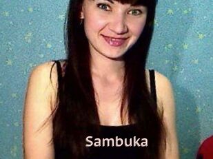 Sambuka