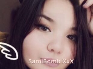 SamiBomb_XxX