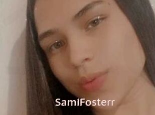 SamiFosterr