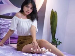 SamiLou