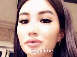 SamiRue