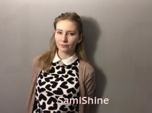 SamiShine