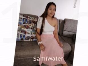 SamiWaler