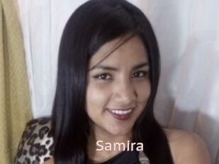 Samira_