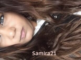 Samira21
