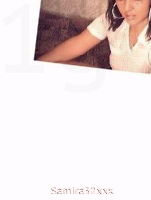 Samira32xxx