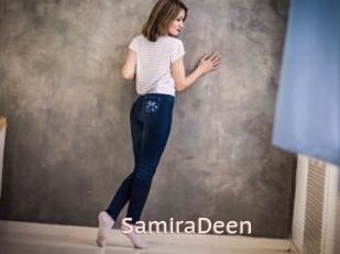 SamiraDeen