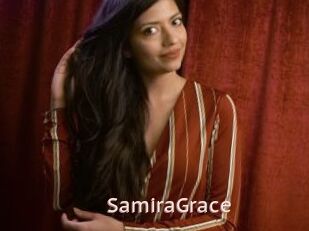 SamiraGrace