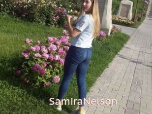 SamiraNelson