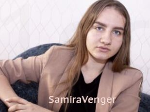SamiraVenger