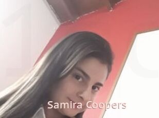 Samira_Coopers