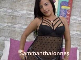 SammanthaJonnes