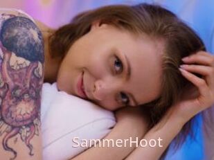 SammerHoot