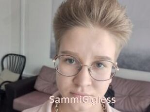 SammiGigiess