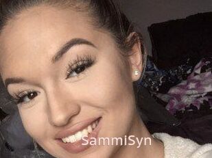 SammiSyn