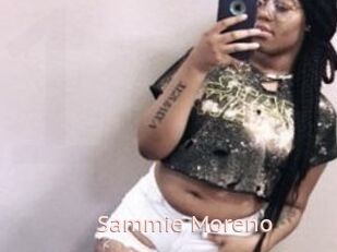 Sammie_Moreno