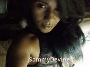 Sammy_Devine