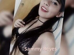 Sammy_Reyes