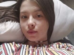 SamyGuerraa