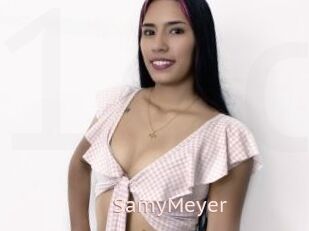 SamyMeyer