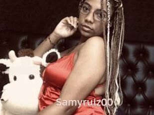 Samyruiz00