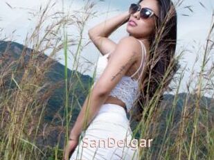 SanDelgar